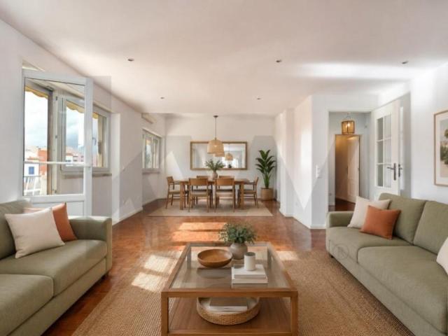 4 quarto, Lisboa Lisboa 101156805