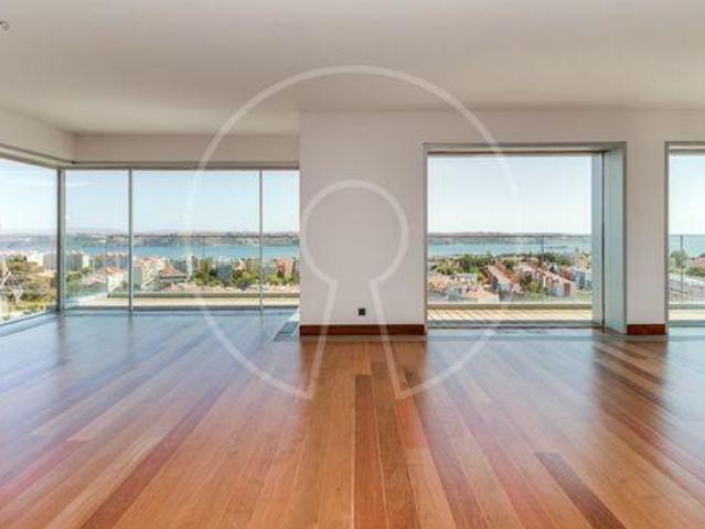 4 quarto, Lisboa Lisboa 101100209