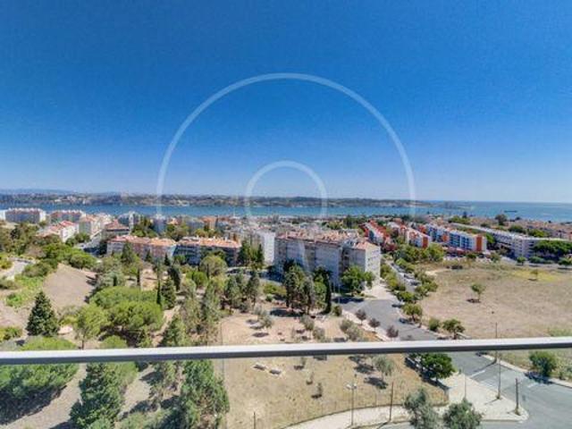 4 quarto, Lisboa Lisboa 101100221