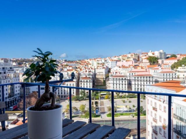 4 quarto, Lisboa Lisboa 101225865