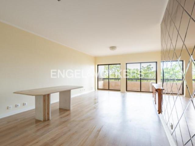 4 quarto, Lisboa Lisboa 101226477
