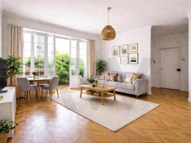 4 quarto, Lisboa Lisboa 101309567