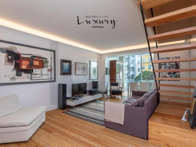4 quarto, Lisboa Lisboa 101564093