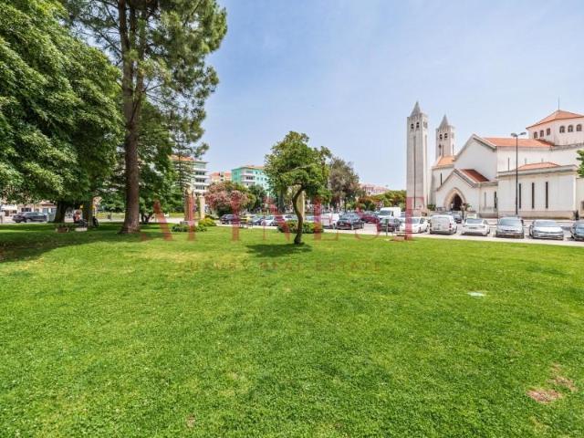 4 quarto, Lisboa Lisboa 101564633