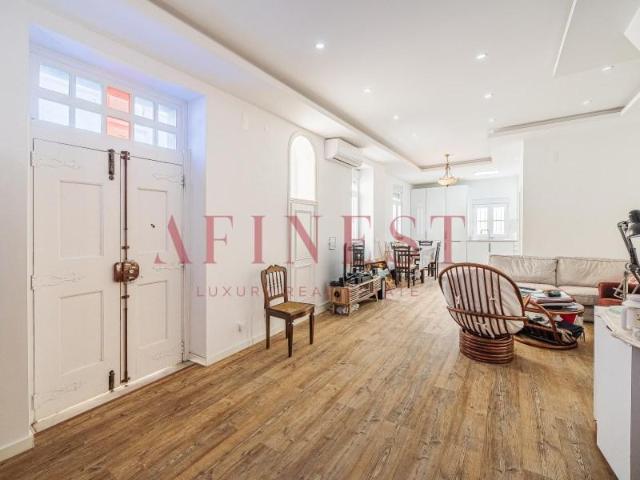 4 quarto, Lisboa Lisboa 101564633