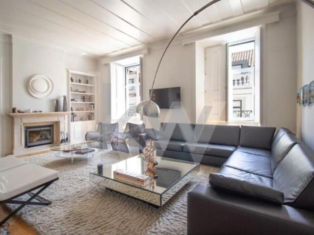 4 quarto, Lisboa Lisboa 101569719
