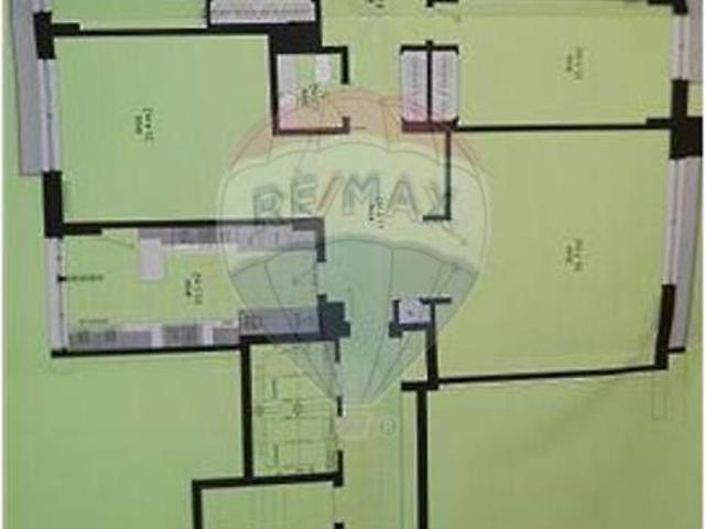 4 quarto, Lisboa Lisboa 101510376