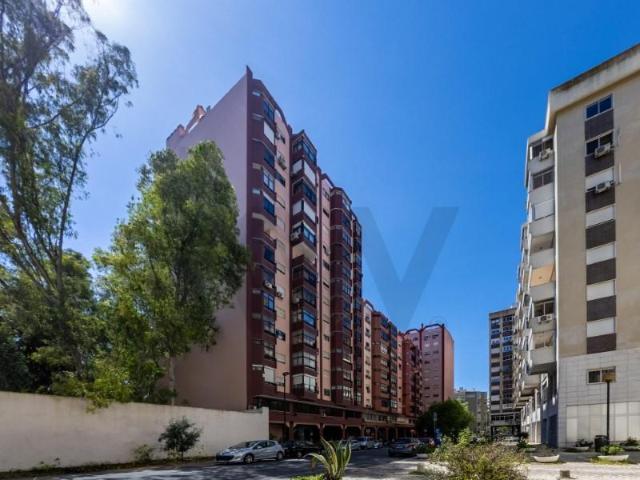 4 quarto, Lisboa Lisboa 101740720