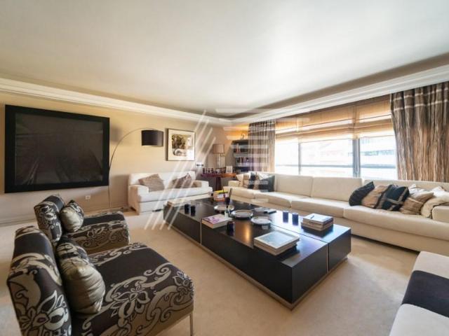 4 quarto, Lisboa Lisboa 101741408