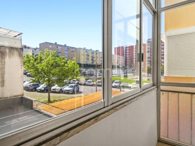 4 quarto, Lisboa Lisboa 101741918