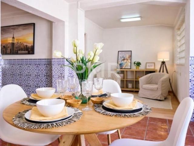 4 quarto, Lisboa Lisboa 101795543