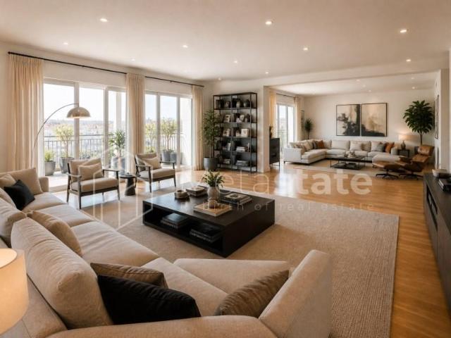 4 quarto, Lisboa Lisboa 101958916