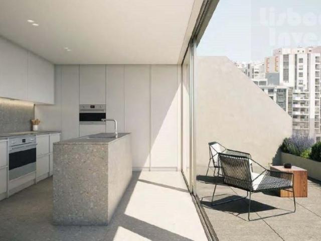 4 quarto, Lisboa Lisboa 101988652