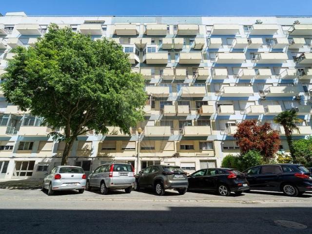 4 quarto, Lisboa Lisboa 101920753