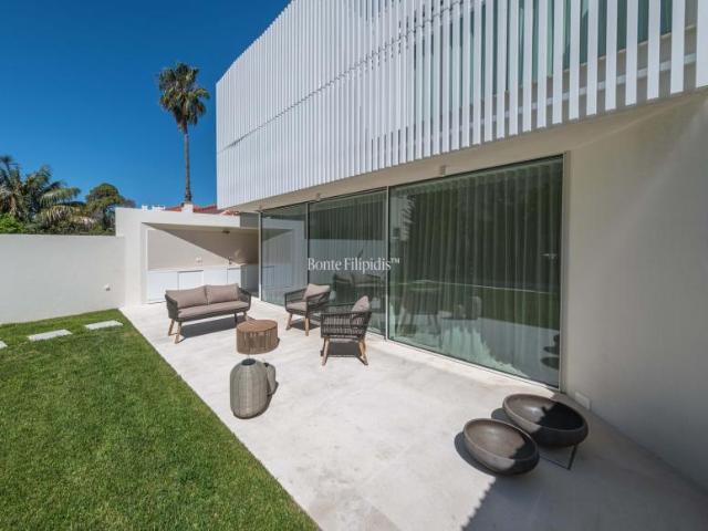 4 quarto, Lisboa Lisboa 102054708