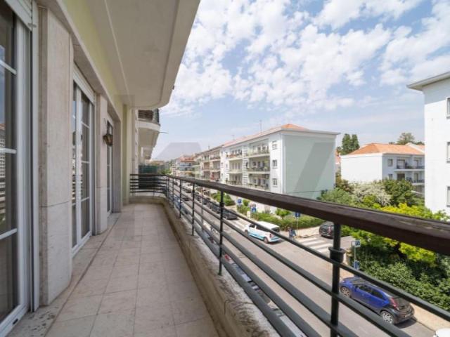 4 quarto, Lisboa Lisboa 102001155