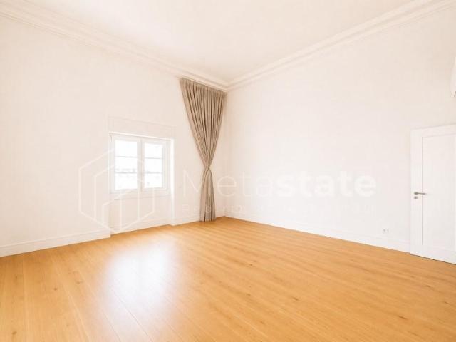 4 quarto, Lisboa Lisboa 102032111