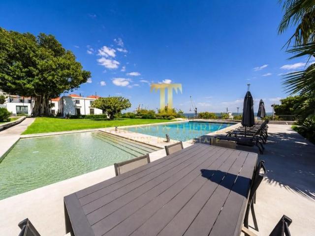 4 quarto, Lisboa Lisboa 102035090