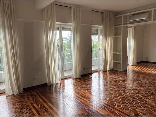 4 quarto, Lisboa Lisboa 102162199
