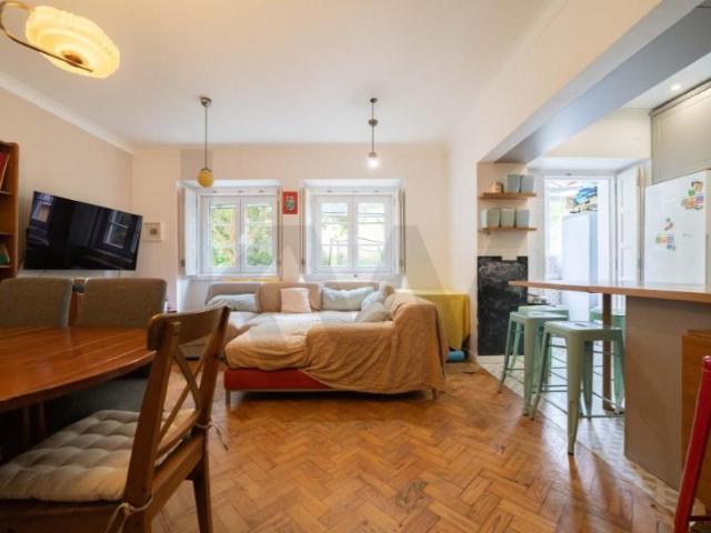 4 quarto, Lisboa Lisboa 102289510