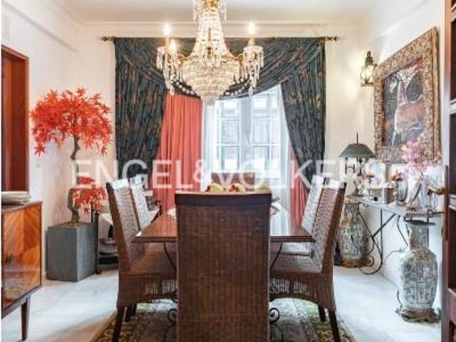 4 quarto, Lisboa Lisboa 102320594