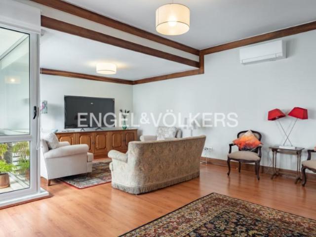 4 quarto, Lisboa Lisboa 102320596