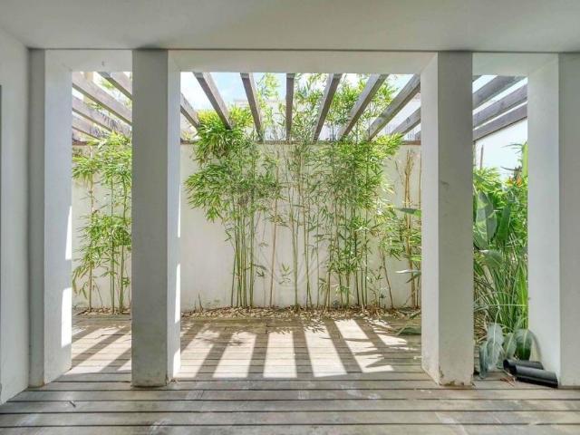 4 quarto, Lisboa Lisboa 102469183