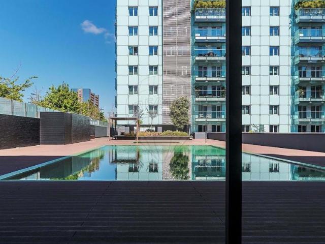 4 quarto, Lisboa Lisboa 102469244