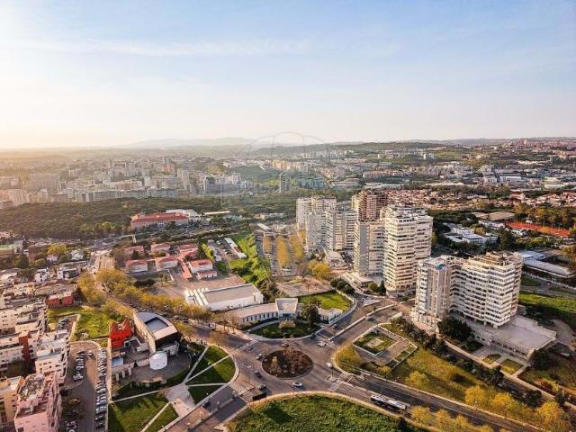 4 quarto, Lisboa Lisboa 102469205
