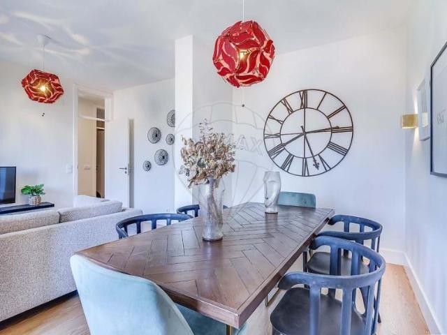 4 quarto, Lisboa Lisboa 102469229