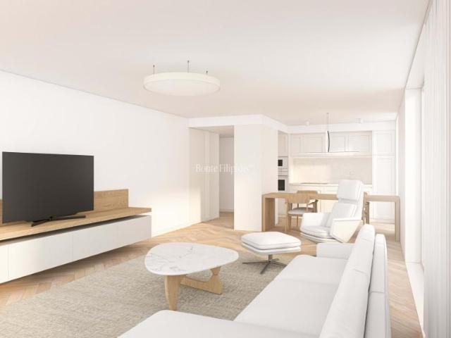 4 quarto, Lisboa Lisboa 102436465