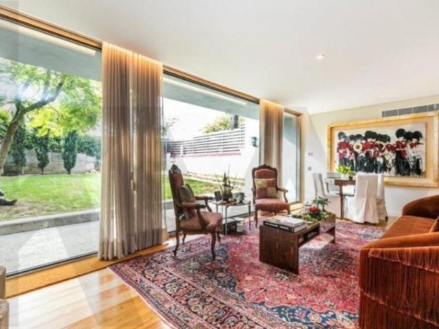4 quarto, Lisboa Lisboa 102640852