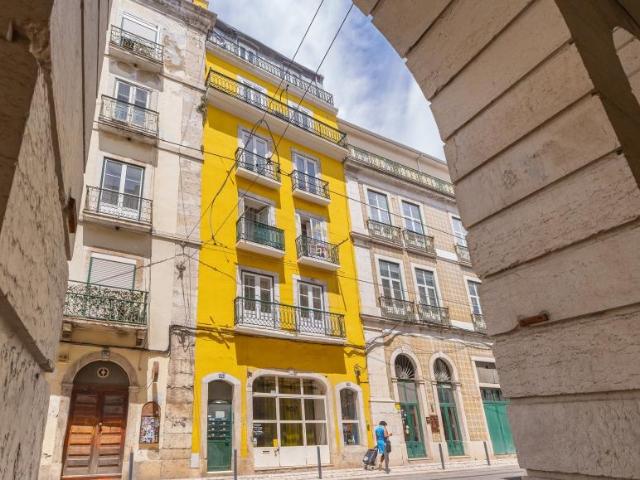 4 quarto, Lisboa Lisboa 102703577