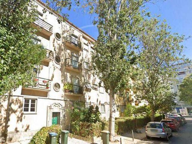 4 quarto, Lisboa Lisboa 102722026
