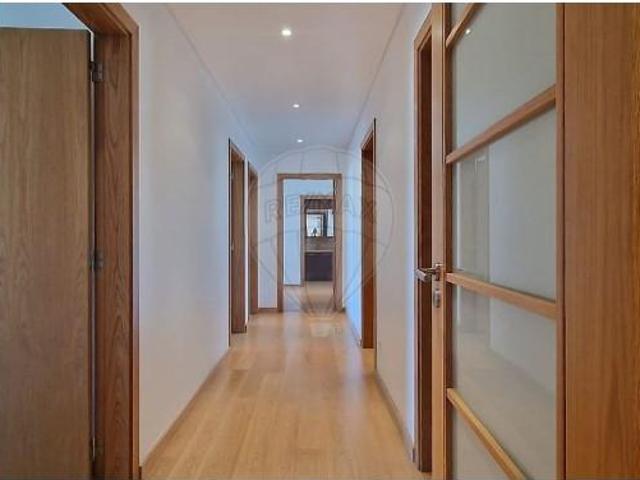 4 quarto, Lisboa Lisboa 102858660
