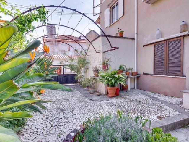 4 quarto, Lisboa Lisboa 102884244