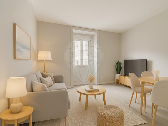 4 quarto, Lisboa Lisboa 102884340