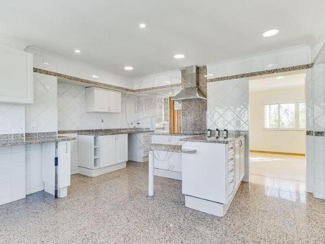 4 quarto, Lisboa Lisboa 102884443