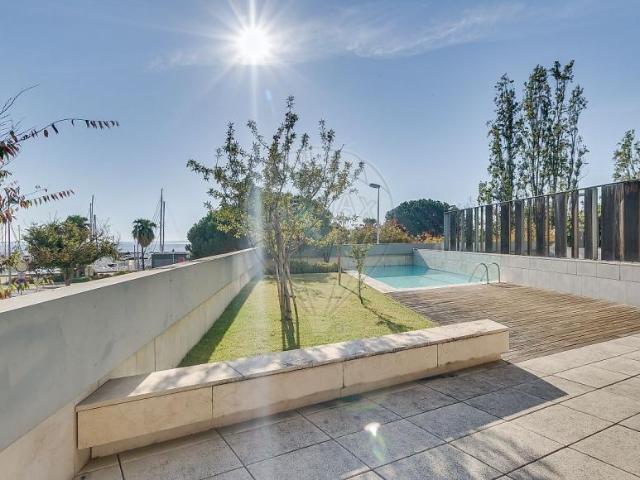 4 quarto, Lisboa Lisboa 102884458