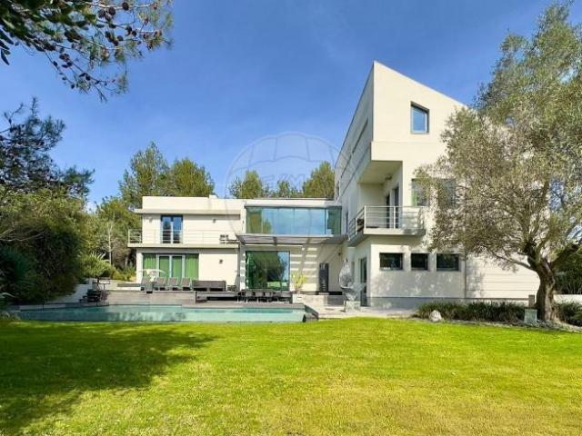 4 quarto, Lisboa Lisboa 102884731