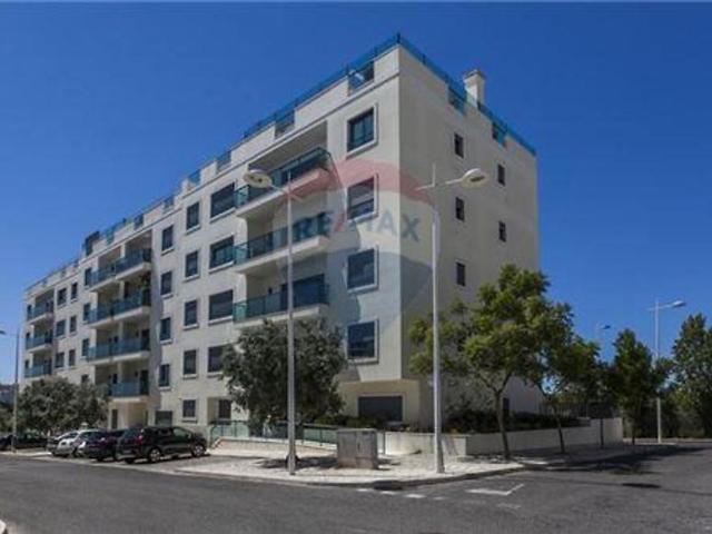 4 quarto, Lisboa Lisboa 102884883