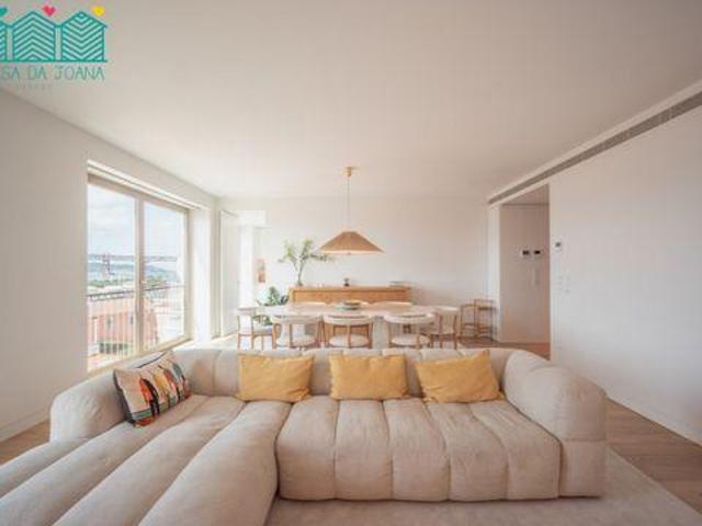 4 quarto, Lisboa Lisboa 102888731