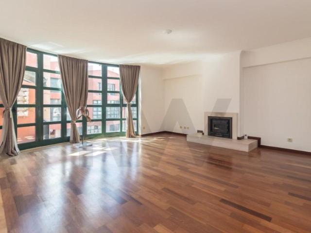4 quarto, Lisboa Lisboa 102958394