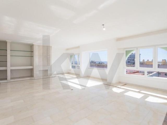 4 quarto, Lisboa Lisboa 102958630