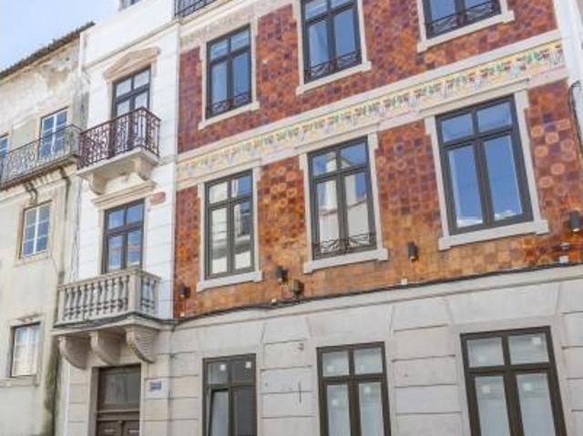 4 quarto, Lisboa Lisboa 102921550