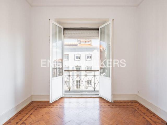 4 quarto, Lisboa Lisboa 103068845