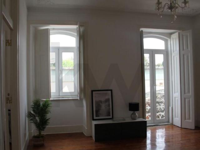 4 quarto, Lisboa Lisboa 103069041