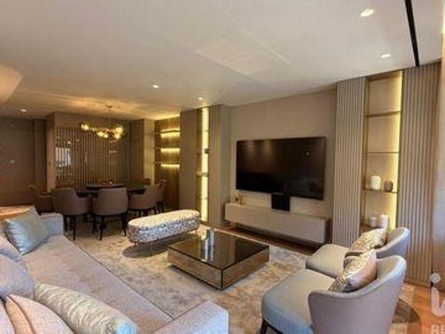 4 quarto, Lisboa Lisboa 103032973