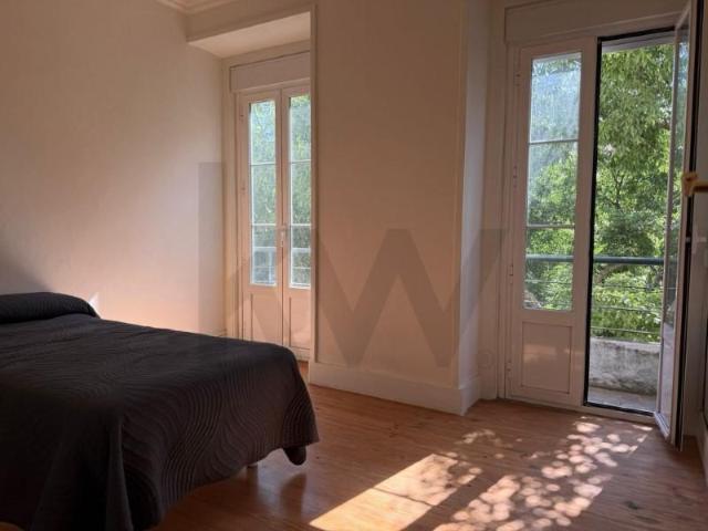 4 quarto, Lisboa Lisboa 103157620
