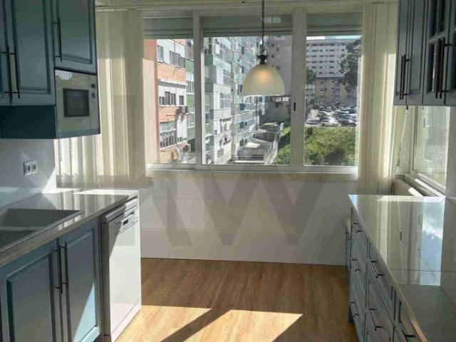 4 quarto, Lisboa Lisboa 103157827